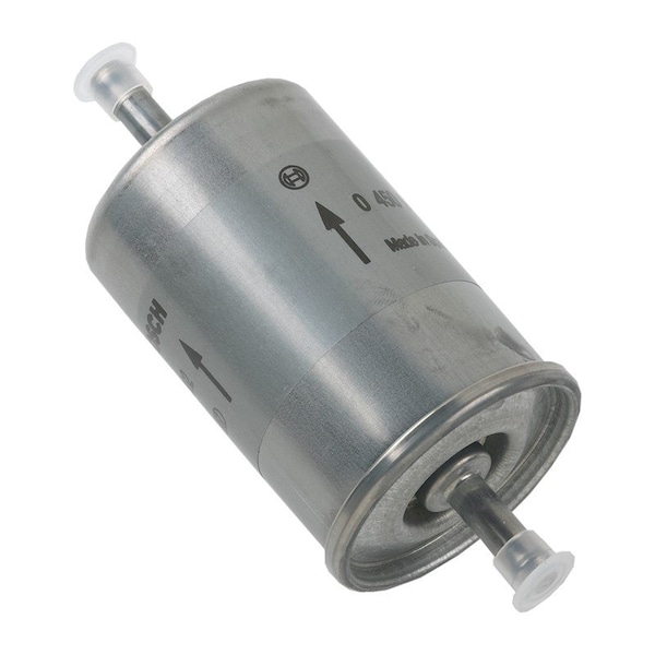 Filter Fuel